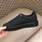 Luxe Touch Bags 

 - LTB Men Shoes - 1785