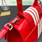 LTB Fashion - BGA Bags - 1945