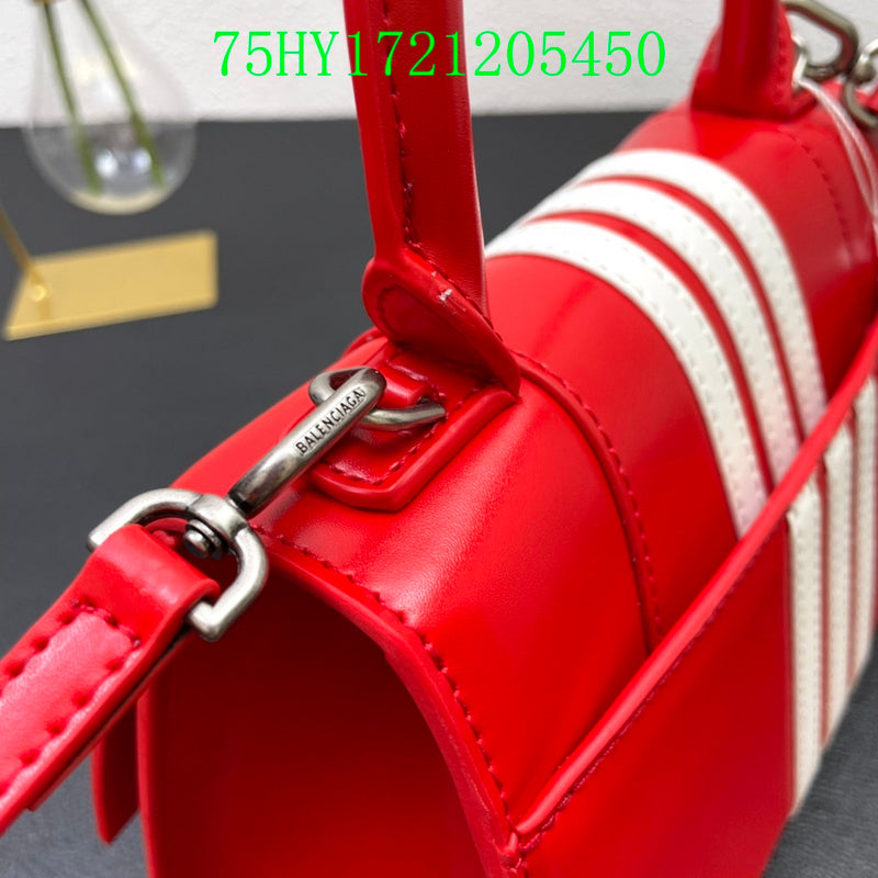 LTB Fashion - BGA Bags - 1945