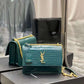 Luxe Touch - SLY Bags 499
