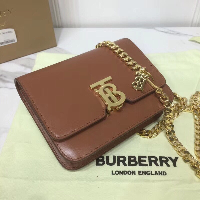 LTB Fashion -BBR Bags - 1457