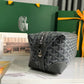 LTB - GOD Bags - 333