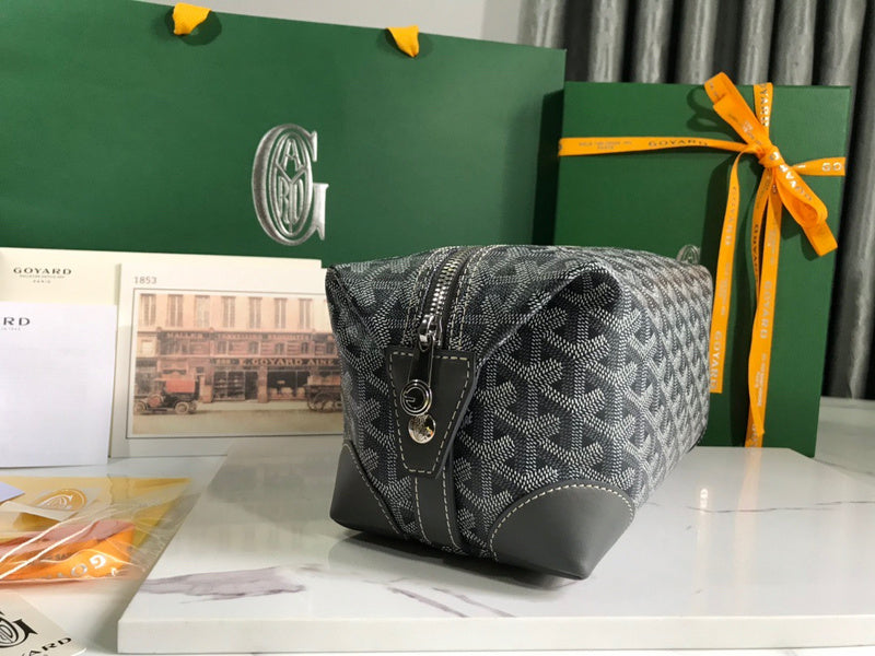 LTB - GOD Bags - 333