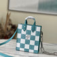 Fashion Luxe Touch bags - 5380