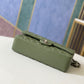 LTB - Luxe Touch Bags - 416