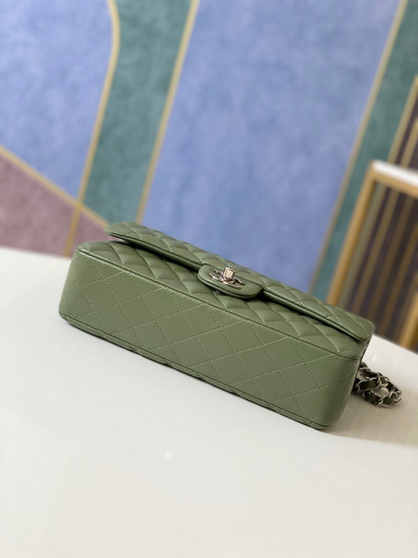 LTB - Luxe Touch Bags - 416