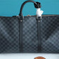 Luxe Touch Fashion LTB-bags - 11287