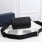 LTB - Luxe Touch Bags - 1521