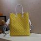 Luxe Touch Bags -   2427