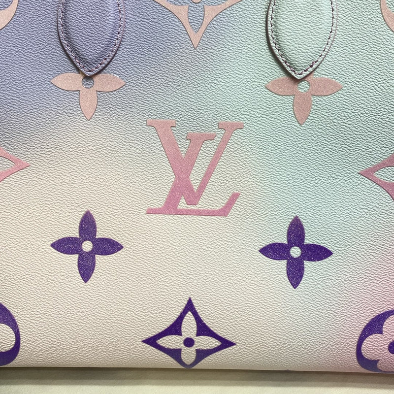 Fashion Luxe Touch bags - 3579