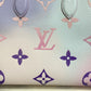 Fashion LTB-bags - 3579