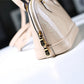 Luxe Touch Fashion LTB-bags - 8304