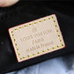 Rezaus Fashion LTB-bags - 10063