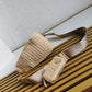 Luxe Touch Bags - PD Bags - 011