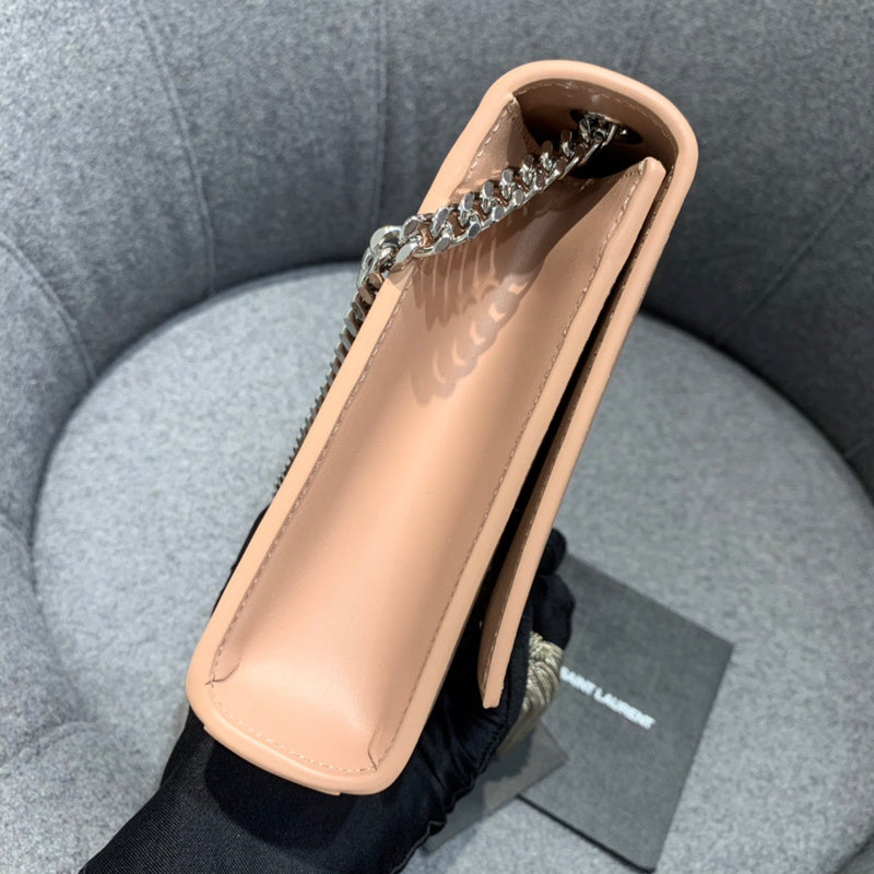 LTB - SLY Bags 281