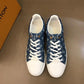 Luxe Touch Bags -  Men Shoes - 1751