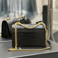 Luxe Touch SLY Bags - 051