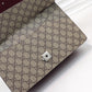 Luxe Touch Bags 

 - LTB Bags - 888