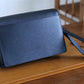 Luxe Touch Fashion LTB-bags - 11099