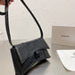 Luxe Touch Fashion - BGA Bags - 1556