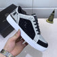 Luxe Touch Bags - PHP Shoes - 235