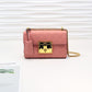 Luxe Touch Bags - Luxe Touch Bags - 1004