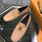Luxe Touch Bags 

 - LTB Men Shoes - 1934