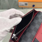 Luxe Touch Fashion LTB-bags - 17444