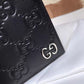 Luxe Touch Bags 

 - LTB Bags - 660