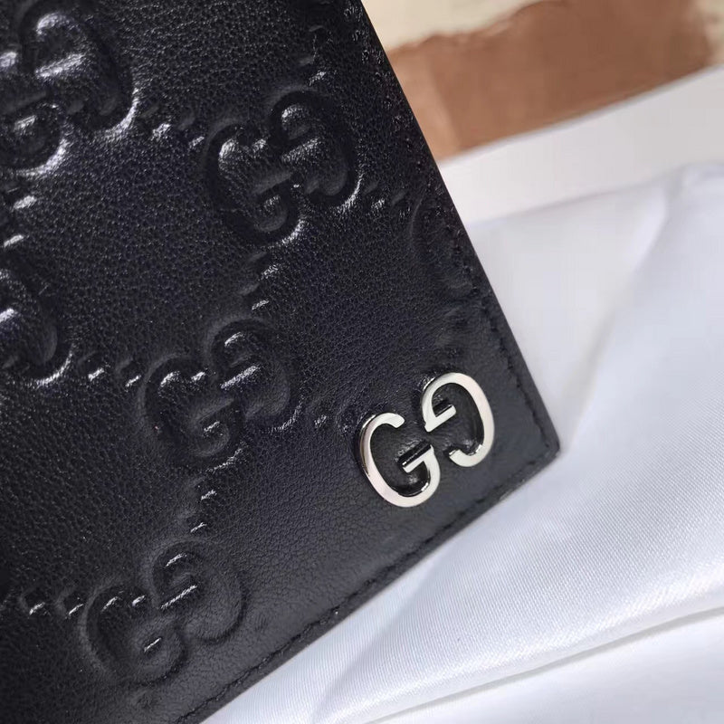 Luxe Touch Bags 

 - LTB Bags - 660