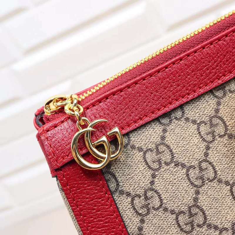 Luxe Touch Bags - Luxe Touch Bags - 557