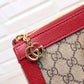 Luxe Touch Bags 

 - LTB Bags - 557