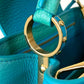 Luxe Touch Bags -   2606
