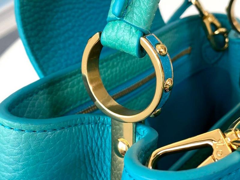 Luxe Touch Bags 

 - LTB Bags - 2606