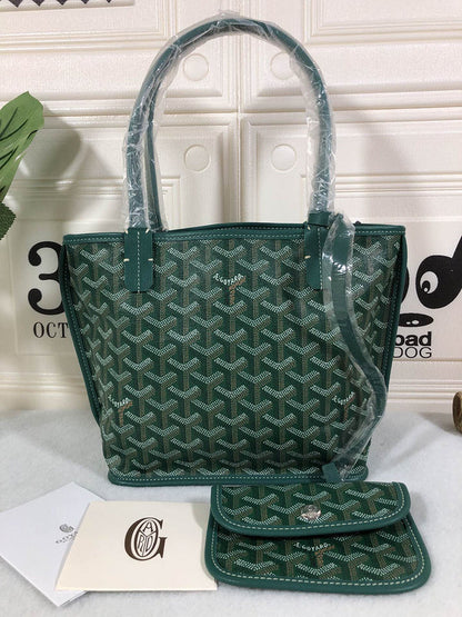 LTB - GOD Bags - 245