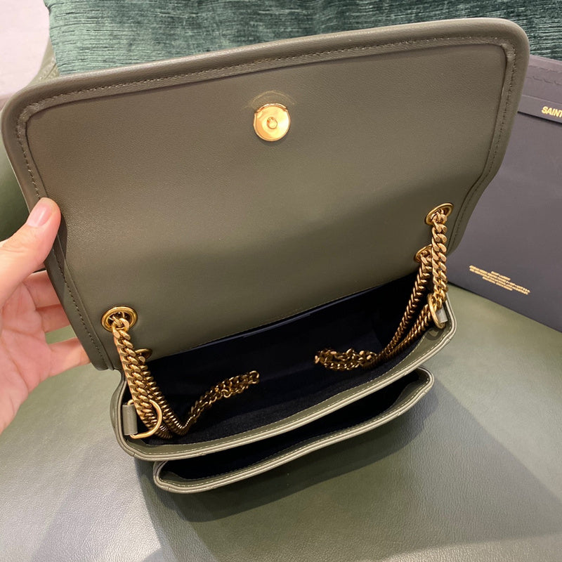LTB - SLY Bags 392
