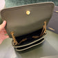 Luxe Touch - SLY Bags 392