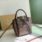 LTB Fashion -BBR Bags - 1520