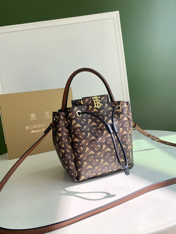 LTB Fashion -BBR Bags - 1520