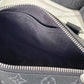 Fashion LTB-bags - 4470