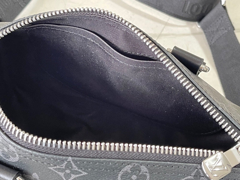 Fashion Luxe Touch bags - 4470