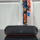 Fashion Luxe Touch bags - 2740