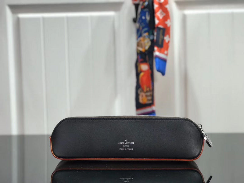 Fashion Luxe Touch bags - 2740