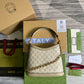 LTB - GG Bags - 1438