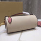 LTB Fashion -BBR Bags - 1608