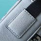 Fashion Luxe Touch bags - 3207