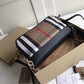 Luxe Touch Bags Fashion -BBR Bags - 1233