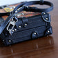 Luxe Touch Fashion LTB-bags - 8213