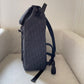 LTB - Luxe Touch Bags - 1680