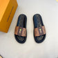 Luxe Touch Bags 

 - LTB Men Shoes - 1085